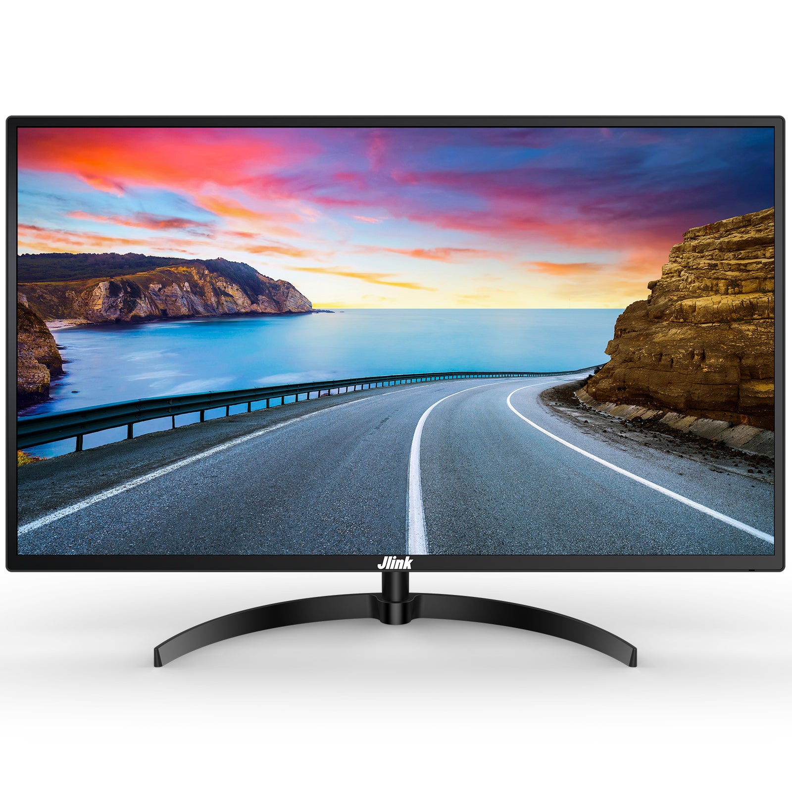 Jlink 32 Inch FHD 1920x1080P 60Hz LCD Computer Monitor